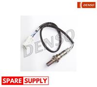 LAMBDA SENSOR FOR CITROËN PEUGEOT DENSO DOX-1537