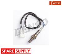LAMBDA SENSOR FOR CITROËN PEUGEOT DENSO DOX-1538