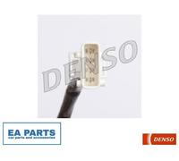 Lambda Sensor for CITROËN PEUGEOT DENSO DOX-1538