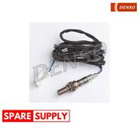 LAMBDA SENSOR FOR CITROËN PEUGEOT DENSO DOX-1539