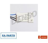 Lambda Sensor for CITROËN PEUGEOT DENSO DOX-1539