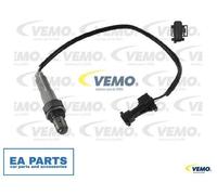 Lambda Sensor for CITROËN PEUGEOT MINI VEMO V42-76-0008