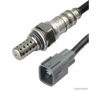 Lambda Sensor for CITROËN PEUGEOT TOYOTA:C1,107,AYGO,RUNX,VITZ 1618Q5