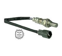 LAMBDA SENSOR FOR CITROËN PEUGEOT TOYOTA DELPHI ES20558-12B1