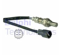 Lambda Sensor for CITROËN PEUGEOT TOYOTA DELPHI ES20558-12B1