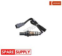 LAMBDA SENSOR FOR CITROËN PEUGEOT TOYOTA DENSO DOX-2028
