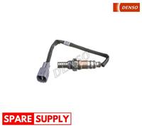 LAMBDA SENSOR FOR CITROËN PEUGEOT TOYOTA DENSO DOX-2066