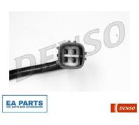 Lambda Sensor for CITROËN PEUGEOT TOYOTA DENSO DOX-2066