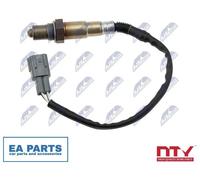 Lambda Sensor for CITROËN PEUGEOT TOYOTA NTY ESL-CT-002