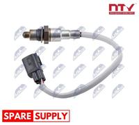 LAMBDA SENSOR FOR CITROËN PEUGEOT TOYOTA NTY ESL-TY-034