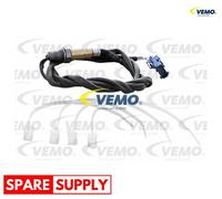 LAMBDA SENSOR FOR CITROËN XSARA PICASSO VEMO V22-76-0012