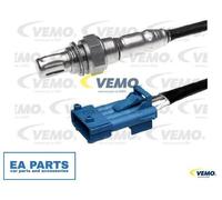 Lambda Sensor for CITROËN XSARA PICASSO VEMO V22-76-0012