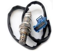 Lambda Sensor for CITRON FIAT MINI PEUGEOT SAAB:C2,DS3,DS4,DS5,207 1618V3