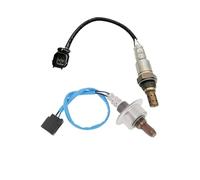 Lambda sensor For Civic 1.8L 2007 2008 2009 2010 2011 234-9124 234-4350 36531-RNA-A01 36532-RNA-A01 Up+Downstream Oxygen O2 Sensor O2 Sensor(Upstream Downstream)