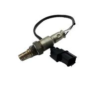 Lambda sensor For CIVIC 1.8L For CRV 2.0L 2006-2013 Oxygen Sensor GL-24350 36532-RMX-A01 36532-RNA-A01 234-4350 O2 Sensor