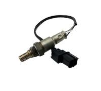 Lambda sensor For CIVIC 1.8L For CRV 2.0L 2006-2013 Oxygen Sensor GL-24350 36532-RMX-A01 36532-RNA-A01 234-4350 O2 Sensor