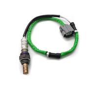 Lambda Sensor For Civic For Accord 2.0L 2.3L 2000-2005 Air Fuel Ratio Oxygen Sensor 36531-PLR-A01 234-4122 Car Oxygen Sensors