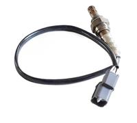 Lambda sensor For Civic For Accord For CR-V For Odyssey For Prelude AM-32232736 36531-P2E-A01 22690-7B000 Oxygen Sensor Lambda O2 Sensor Air Fuel Ratio O2 Sensor