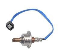 Lambda sensor For Civic For HR-V For Accord For 2012-2016 36531-RNA-A01 234-9119 211200-3510 234-9126 Upstream Lambda O2 Oxygen Sensor O2 Sensor