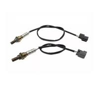 Lambda Sensor For Civic L4 1.7L 2001-2005 Upstream Downstream Oxygen Sensor Accessories 234-4123 234-4092 Lambda Probe