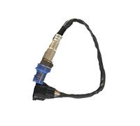 Lambda Sensor For CLIO 4 For DACIA NUOVA For LOGAN MCV 1.2 2012-2020 0258027116 0258027116 226A47538R 0258027116 226A47538R O2 Oxygen Sensor O2 Oxygen Sensor