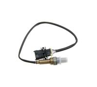 OXYGEN SENSOR FOR OPEL ASTRA G 00- ASTRA H 04- COMBO 05-