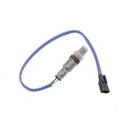 Lambda Sensor for Dacia Dokker/Duster 1.6LPG 10 Logan 1.2/1.4 04 Sandero 08