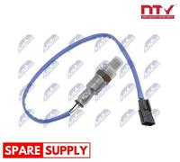 LAMBDA SENSOR FOR DACIA DOKKER DUSTER LODGY LOGAN NTY ESL-RE-002