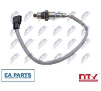Lambda Sensor for DACIA DOKKER DUSTER LODGY NTY ESL-RE-004