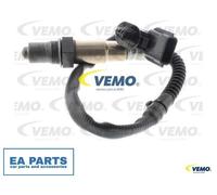 Lambda Sensor for DACIA DOKKER DUSTER LODGY VEMO V46-76-0017