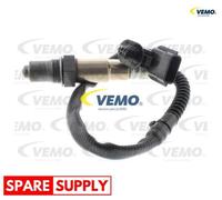 LAMBDA SENSOR FOR DACIA DOKKER DUSTER LODGY VEMO V46-76-0017
