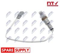 LAMBDA SENSOR FOR DACIA DOKKER DUSTER LOGAN SANDERO NTY ESL-RE-003