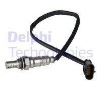 LAMBDA SENSOR FOR DACIA DUSTER LOGAN SANDERO DELPHI ES20280-12B1