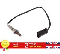 Lambda Sensor For Dacia DUSTER LOGAN SANDERO Nissan KUBISTAR 96.398.536