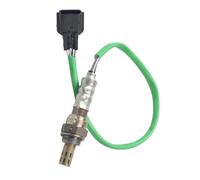 Lambda Sensor for Dacia For Logan 2004 2005 2006 2007 2008 2009 2010 2011 2012 For Duster 2010-2014 77002-74189 4-wire Upstream Oxygen Lambda Sensor