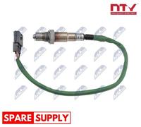 LAMBDA SENSOR FOR DACIA INFINITI MERCEDES-BENZ NTY ESL-RE-005 NEW