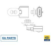 Lambda Sensor for DACIA LOGAN SANDERO MAGNETI MARELLI 466016355110
