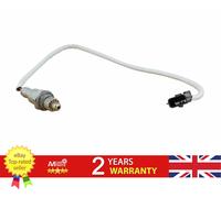 Lambda Sensor For Dacia LOGAN SANDERO Renault CLIO ESPACE 226905987R