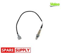 LAMBDA SENSOR FOR DACIA MERCEDES-BENZ NISSAN VALEO 368051