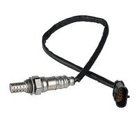 LAMBDA SENSOR FOR DACIA RENAULT DELPHI ES20280-12B1