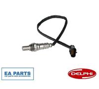 Lambda Sensor for DACIA RENAULT DELPHI ES20280-12B1