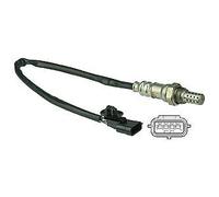 LAMBDA SENSOR FOR DACIA RENAULT DELPHI ES20507-12B1