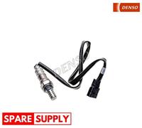 LAMBDA SENSOR FOR DACIA RENAULT DENSO DOX-2075 NEW