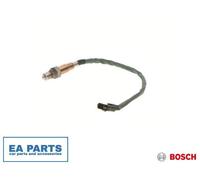 Lambda Sensor for DACIA RENAULT SMART BOSCH 0 258 027 00A