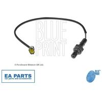 Lambda Sensor for DAEWOO, GM KOREA BLUE PRINT ADG07084 NEW