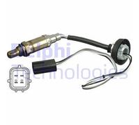 LAMBDA SENSOR FOR DAEWOO, GM KOREA DELPHI ES11108-12B1