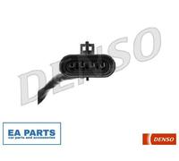Lambda Sensor for DAEWOO, GM KOREA DENSO DOX-1599