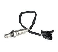 LAMBDA SENSOR FOR DAEWOO, GM KOREA KONDOR LANOS MATIZ NUBIRA DELPHI ES20299-12B1