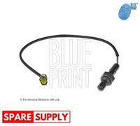 LAMBDA SENSOR FOR DAEWOO, GM KOREA REZZO BLUE PRINT ADG07084