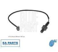 Lambda Sensor for DAEWOO, GM KOREA REZZO BLUE PRINT ADG07084
